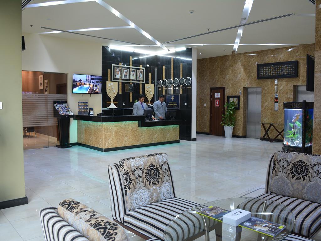 Haven Apartment Manama Zewnętrze zdjęcie